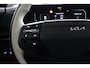 Kia Sportage 1.6 T-GDi Hybrid GT-Line Schuif/kantel dak - Stoel & Stuurverwarming - Elektrische verstelbare stoelen - AppleCarplay - Android Auto - 7 jaar of 150.000km fabriekgarantie