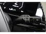 Kia Sportage 1.6 T-GDi Hybrid GT-Line Schuif/kantel dak - Stoel & Stuurverwarming - Elektrische verstelbare stoelen - AppleCarplay - Android Auto - 7 jaar of 150.000km fabriekgarantie