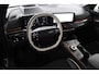 Kia Sportage 1.6 T-GDi Hybrid GT-Line Schuif/kantel dak - Stoel & Stuurverwarming - Elektrische verstelbare stoelen - AppleCarplay - Android Auto - 7 jaar of 150.000km fabriekgarantie