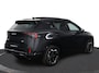 Kia Sportage 1.6 T-GDi Hybrid GT-Line Schuif/kantel dak - Stoel & Stuurverwarming - Elektrische verstelbare stoelen - AppleCarplay - Android Auto - 7 jaar of 150.000km fabriekgarantie