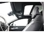 Kia Sportage 1.6 T-GDi Hybrid GT-Line Schuif/kantel dak - Stoel & Stuurverwarming - Elektrische verstelbare stoelen - AppleCarplay - Android Auto - 7 jaar of 150.000km fabriekgarantie