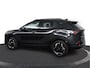Kia Sportage 1.6 T-GDi Hybrid GT-Line Schuif/kantel dak - Stoel & Stuurverwarming - Elektrische verstelbare stoelen - AppleCarplay - Android Auto - 7 jaar of 150.000km fabriekgarantie