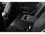 Kia Sportage 1.6 T-GDi Hybrid GT-Line Schuif/kantel dak - Stoel & Stuurverwarming - Elektrische verstelbare stoelen - AppleCarplay - Android Auto - 7 jaar of 150.000km fabriekgarantie