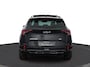 Kia Sportage 1.6 T-GDi Hybrid GT-Line Schuif/kantel dak - Stoel & Stuurverwarming - Elektrische verstelbare stoelen - AppleCarplay - Android Auto - 7 jaar of 150.000km fabriekgarantie