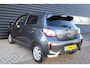 Mitsubishi Space Star 1.2 Dynamic Automaat 1e Eig. Slechts 8.658 km! 71pk