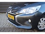 Mitsubishi Space Star 1.2 Dynamic Automaat 1e Eig. Slechts 8.658 km! 71pk