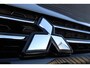 Mitsubishi Space Star 1.2 Dynamic Automaat 1e Eig. Slechts 8.658 km! 71pk