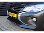 Mitsubishi Space Star 1.2 Dynamic Automaat 1e Eig. Slechts 8.658 km! 71pk