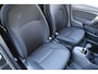 Mitsubishi Space Star 1.2 Dynamic Automaat 1e Eig. Slechts 8.658 km! 71pk