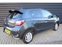 Mitsubishi Space Star 1.2 Dynamic Automaat 1e Eig. Slechts 8.658 km! 71pk