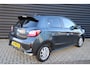 Mitsubishi Space Star 1.2 Dynamic Automaat 1e Eig. Slechts 8.658 km! 71pk