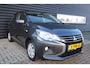 Mitsubishi Space Star 1.2 Dynamic Automaat 1e Eig. Slechts 8.658 km! 71pk