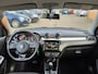 Suzuki Swift 1.2 Select | Rijklaar | Automaat | 1ste Eigenaar | Apple Carplay/Android Auto | Stoelverwarming |