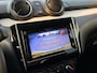 Suzuki Swift 1.2 Select | Rijklaar | Automaat | 1ste Eigenaar | Apple Carplay/Android Auto | Stoelverwarming |