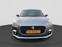 Suzuki Swift 1.2 Select | Rijklaar | Automaat | 1ste Eigenaar | Apple Carplay/Android Auto | Stoelverwarming |