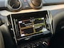 Suzuki Swift 1.2 Select | Rijklaar | Automaat | 1ste Eigenaar | Apple Carplay/Android Auto | Stoelverwarming |