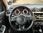 Suzuki Swift 1.2 Select | Rijklaar | Automaat | 1ste Eigenaar | Apple Carplay/Android Auto | Stoelverwarming |