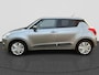 Suzuki Swift 1.2 Select | Rijklaar | Automaat | 1ste Eigenaar | Apple Carplay/Android Auto | Stoelverwarming |