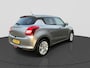 Suzuki Swift 1.2 Select | Rijklaar | Automaat | 1ste Eigenaar | Apple Carplay/Android Auto | Stoelverwarming |