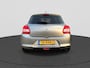 Suzuki Swift 1.2 Select | Rijklaar | Automaat | 1ste Eigenaar | Apple Carplay/Android Auto | Stoelverwarming |