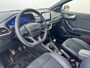 Ford Puma 1.0 EB Hyb ST-Line X, driver assistance pack