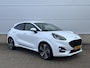 Ford Puma 1.0 EB Hyb ST-Line X, driver assistance pack