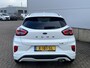 Ford Puma 1.0 EB Hyb ST-Line X, driver assistance pack
