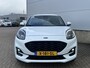 Ford Puma 1.0 EB Hyb ST-Line X, driver assistance pack