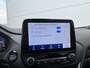 Ford Puma 1.0 EB Hyb ST-Line X, driver assistance pack