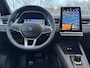 Renault Captur 1.8 E-Tech 160 Techno+Pack Winter!!