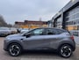 Renault Captur 1.8 E-Tech 160 Techno+Pack Winter!!