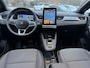 Renault Captur 1.8 E-Tech 160 Techno+Pack Winter!!