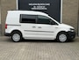 Volkswagen Caddy 2.0 TDI L1H1 BMT 4Motion Comfortline CarPlay/trekhaak/cruise control