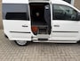 Volkswagen Caddy 2.0 TDI L1H1 BMT 4Motion Comfortline CarPlay/trekhaak/cruise control