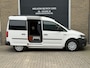 Volkswagen Caddy 2.0 TDI L1H1 BMT 4Motion Comfortline CarPlay/trekhaak/cruise control