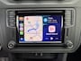 Volkswagen Caddy 2.0 TDI L1H1 BMT 4Motion Comfortline CarPlay/trekhaak/cruise control