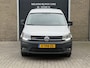 Volkswagen Caddy 2.0 TDI L1H1 BMT 4Motion Comfortline CarPlay/trekhaak/cruise control