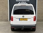 Volkswagen Caddy 2.0 TDI L1H1 BMT 4Motion Comfortline CarPlay/trekhaak/cruise control