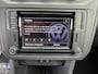Volkswagen Caddy 2.0 TDI L1H1 BMT 4Motion Comfortline CarPlay/trekhaak/cruise control