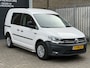 Volkswagen Caddy 2.0 TDI L1H1 BMT 4Motion Comfortline CarPlay/trekhaak/cruise control
