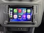 Volkswagen Caddy 2.0 TDI L1H1 BMT 4Motion Comfortline CarPlay/trekhaak/cruise control