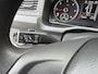 Volkswagen Caddy 2.0 TDI L1H1 BMT 4Motion Comfortline CarPlay/trekhaak/cruise control