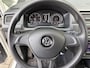 Volkswagen Caddy 2.0 TDI L1H1 BMT 4Motion Comfortline CarPlay/trekhaak/cruise control