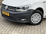 Volkswagen Caddy 2.0 TDI L1H1 BMT 4Motion Comfortline CarPlay/trekhaak/cruise control