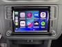 Volkswagen Caddy 2.0 TDI L1H1 BMT 4Motion Comfortline CarPlay/trekhaak/cruise control