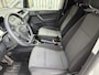 Volkswagen Caddy 2.0 TDI L1H1 BMT 4Motion Comfortline CarPlay/trekhaak/cruise control