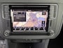 Volkswagen Caddy 2.0 TDI L1H1 BMT 4Motion Comfortline CarPlay/trekhaak/cruise control