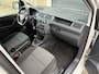 Volkswagen Caddy 2.0 TDI L1H1 BMT 4Motion Comfortline CarPlay/trekhaak/cruise control