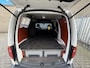 Volkswagen Caddy 2.0 TDI L1H1 BMT 4Motion Comfortline CarPlay/trekhaak/cruise control