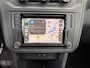Volkswagen Caddy 2.0 TDI L1H1 BMT 4Motion Comfortline CarPlay/trekhaak/cruise control